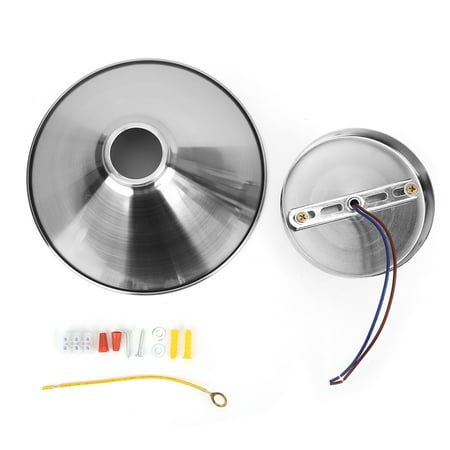 

Lightweight Industrial Ceiling Light Ceiling Light 85-265V For Dining Room Living Room