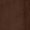 Brown-1, variant on Button Down Shirts for Women Roll Up Long Sleeve Open Neckline T-Shirts Summer Casual Blouses Work Tops