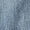 Lathan Wash, variant on The Children's Place Boys Paint Splatter Super Baggy Pull On Jeans, Sizes 4-16