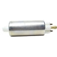 thumbnail image 5 of Airtex E8308 Electric Fuel Pump for Air Delivery Pumps, 5 of 5