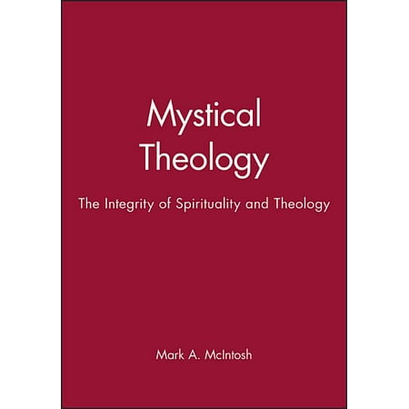 UPC: 9781557869074 | Challenges in Contemporary Theology: Mystical Theology (Paperback)