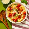 thumbnail image 2 of bettergoods Gluten Free Spaghetti Multigrain Pasta, 12 oz, 2 of 8
