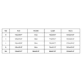 thumbnail image 2 of Women's Cute Candy Girl Printed Headless Hoodie Ladies Sweatshirt with Hood Full Zip Women's Hoodies Cool Hoodies Women Junior Hoodies Teen Girls Baggy Sweatshirt Women Fall Womens Sweater Hooded Long, 2 of 3