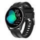 thumbnail image 2 of Smartwatch G-tide Reloj R3 Caja Azul Correa Negro Bisel Negro Diseño De La Correa Milanese, 2 of 8