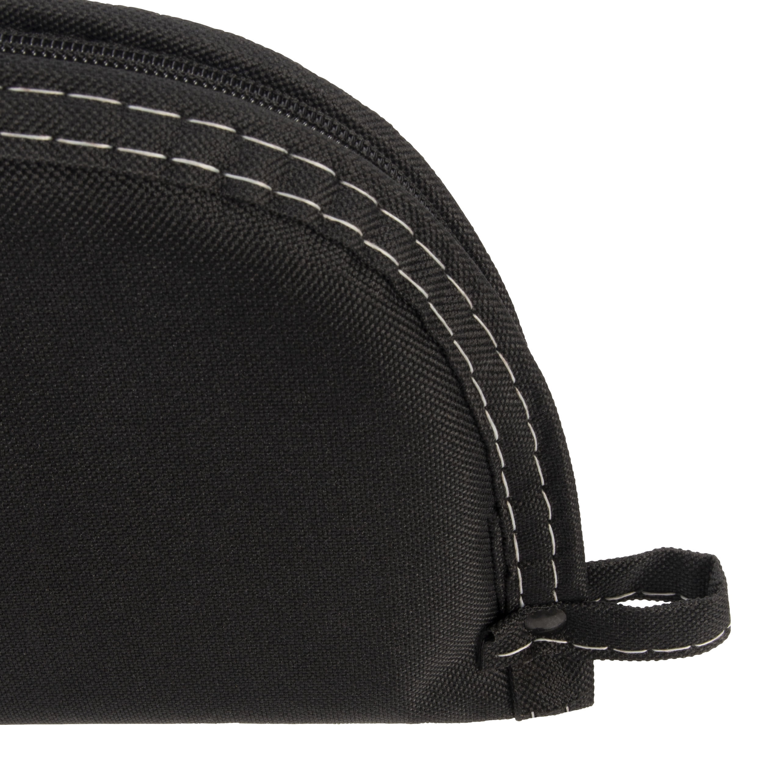 Allen Company 40" Rifle Soft Case, Polyester, Black, Model 602-40