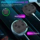 thumbnail image 4 of 2 Funda Para Samsung Galaxy Buds Pro/2/live/2 Pro/fe+limpiar, 4 of 7
