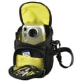 thumbnail image 4 of Ape Case AC165 Digital Camera Case (Interior Dim: 2.5"L x 3.625"W x 5"H), 4 of 4