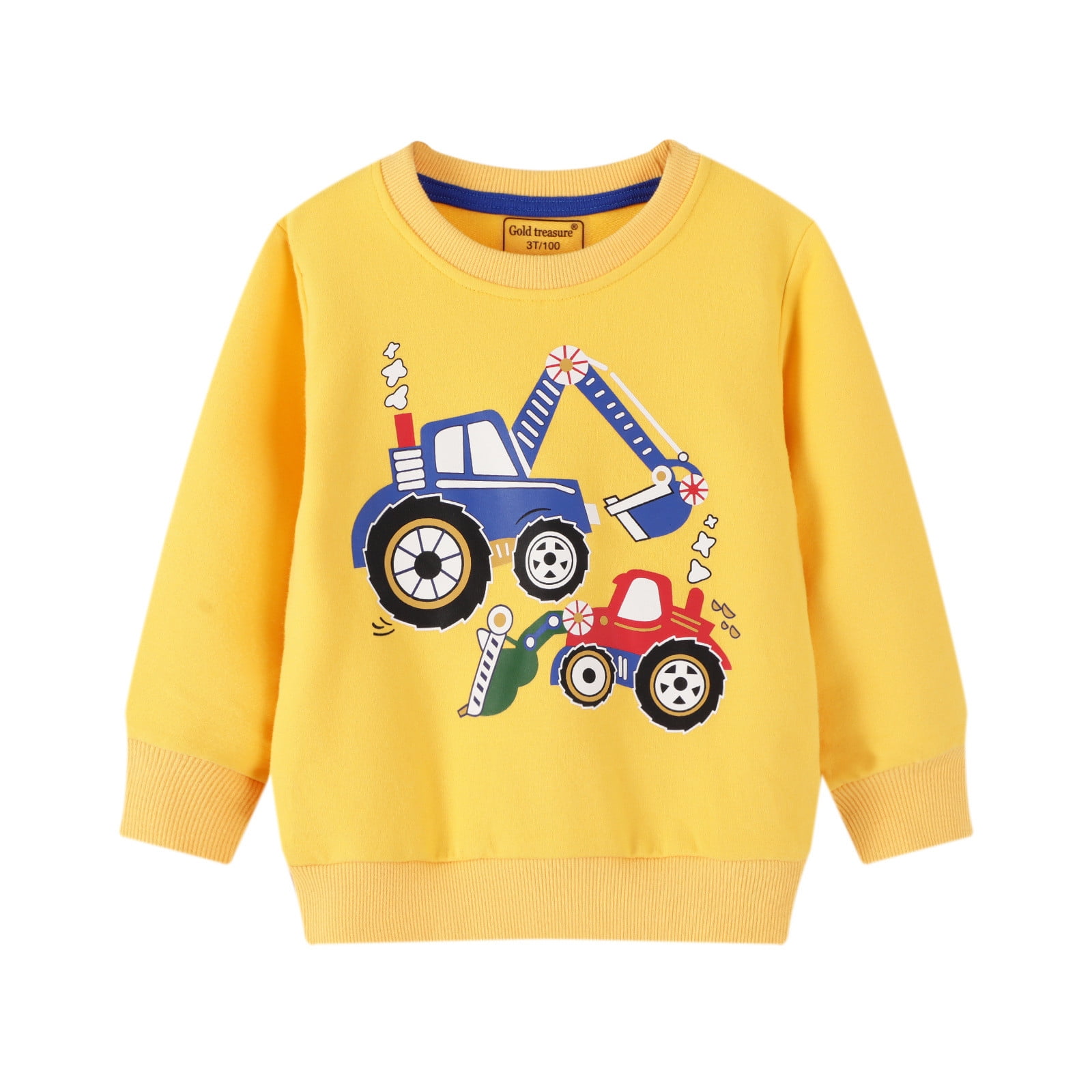 NEW BABY BOYS CUTE BEEP BEEP CARS ALL IN ONE PIECE ROMPER MOCK T-SHIRT SHORTS 