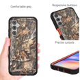 thumbnail image 7 of CoverON For Samsung Galaxy A05s Case, Military Grade Heavy Duty Full Body Rugged Phone Cover, Camo, 7 of 7