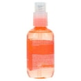thumbnail image 4 of Bumble and bumble Hairdresser's Invisible Oil 3.4 oz, 4 of 8