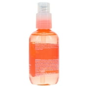 Bumble and bumble Hairdresser's Invisible Oil 3.4 oz