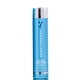 thumbnail image 1 of Acondicionador hidratante Diora Keratherapy con infusión de queratina 300 ml, 1 of 1