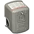 thumbnail image 2 of Square D 9013 FSG2 30/50 Schneider Electric FSG2J21CP 30-50 PSI Pumptrol Water Pressure Switch, 2 of 5