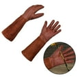 thumbnail image 4 of Rose Pruning Thorn-Proof Gardening Gloves with Forearm Protection for Men and Wo XL, 4 of 7