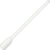 Read Right Tape Head Cleaning Swabs, 36 Swabs per Box (RR1241)