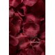 thumbnail image 3 of 100 piezas/paquete de pétalos de rosa de seda, confeti de mesa, flores artificiales, manualidades para baby shower, suministros para bodas, fiestas, decoración de lugares de Navidad, 3 of 5