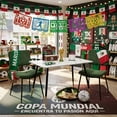 thumbnail image 2 of 2 Sillas de Comedor Sherpa KAMROMI DC FurnitureR Moderno, 2 of 7