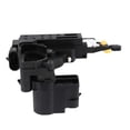 thumbnail image 3 of 96252709 For Chevrolet AVEO Door Lock Actuator, 3 of 5