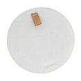 thumbnail image 2 of Replacement Vacuum Foam Filter for Shark XFF680 F670 NV680 NV681 AX950 AX951 (1), 2 of 2