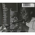 thumbnail image 3 of Miles Davis Birth of the Cool [Remaster] CD, 3 of 3