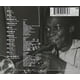 Miles Davis Naissance du Cool [Remaster] CD – image 3 sur 3