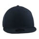 thumbnail image 2 of Gorra Ajustada New Era 59FIFTY Azul Marino Talla 7 1/2, 2 of 8