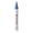 C, variant on Elegant Memorial Pen for Guestbook Signing Keepsake Writing with Comfort Grip Unique Monument Design Smooth Ink Versatile Use for All Ages