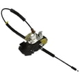 thumbnail image 2 of SMP DLA-720 Standard Door Lock Actuator, 2 of 3
