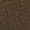 Brown, variant on JAATOP Indoor Doormat 20"x 32", Dirt Trapping and Moisture Absorbent Entryway Rug with Non-Slip TPR Backing, Machine Washable, Beige