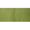 thumbnail image 2 of Clover Natural Wool Roving Fibers, Moss Green, 0.7 oz., 2 of 2