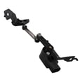 thumbnail image 3 of New 5381289900 6PM008043-74 for J10 Headlight Leveling Sensor Car Accessories, 3 of 5