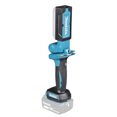 thumbnail image 2 of Makita Contrast Specialist Torch, 2 of 5