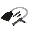 thumbnail image 3 of Air Duster ,  Air Compressor , Air Compressor  Kit, For Cleaning Industrial Waste Energy-saving Low Consumption Industry, 3 of 8
