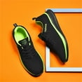 thumbnail image 5 of Linenghs Sneakers For Man Casual Running Training Shoes, 5 of 5
