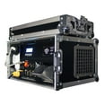 thumbnail image 3 of Titan HT6? Hazer de Touring? Machine à Brume 1200 Watts - Durable, Entièrement Étanche, 3 of 3