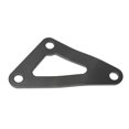 thumbnail image 5 of Water Pump Alternator Bracket Black Steel Replacement for CHRYSLER 318 340 360 Engine, 5 of 5