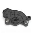 thumbnail image 2 of Interruptor de seguridad neutral negro para Hyundai Mitsubishi Kia F4A42 F4A51 F5A51, 2 of 4