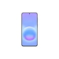 thumbnail image 2 of Telefono Celular Smartphone Samsung Galaxy A57 5G Dual SIM 8GB RAM + 256GB Almacenamiento Nuevo Liberado, 2 of 4