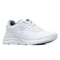 thumbnail image 1 of Tenis Deportivos Charly 1059419 para Mujer T23 Zapaterias Mexico CHARLY 1059419-BCO, 1 of 4
