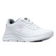thumbnail image 1 of Tenis Deportivos Charly 1059419 para Mujer T24 Zapaterias Mexico CHARLY 1059419-BCO, 1 of 4