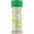 thumbnail image 2 of True Citrus, True Lemon, Crystallized Lemon Pepper, 2.12 oz Pack of 3, 2 of 3