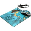 Sakar Phineas And Ferb Mouse And Mouse P