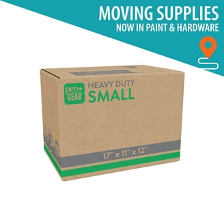 8-Quart Digital Air Fryer