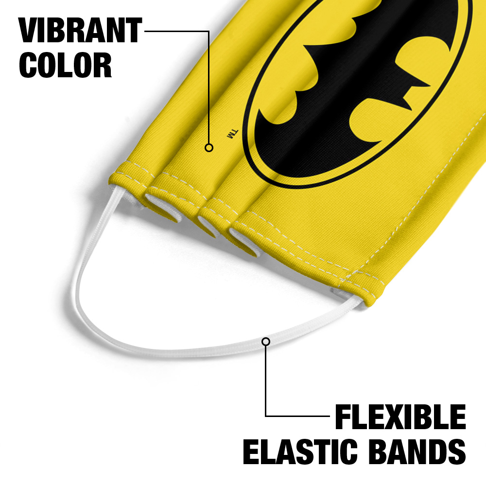 muñeco batman walmart