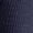 Navy1, variant on Womens Long Sleeve Tops Ribbed Stretchy Slim Scoop Neck Basic Layer Top T Shirts Tunic Blouse