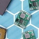 thumbnail image 5 of 20 Pcs Mini MP1584EN DC-DC Buck Converter Adjustable Power Supply Module 24V to 12V 9V 5V 3V Reduced, 5 of 5