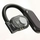 thumbnail image 2 of Ai Translating Ear Buds 144 Idiomas Traducción para Viajes (), 2 of 6