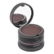 thumbnail image 2 of Hairline Shadow Powder  Hair Repair Powder  Hair Cover Powder  Bronzer Hairline Shadow Powder Hair Repair Powder Highlighter Bronzer  Hair Cover #2 ANGGREK Hairline Shadow Powder, 2 of 8