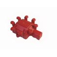 thumbnail image 1 of MSD Ignition 84022 Ignition Coil Cover, 1 of 4