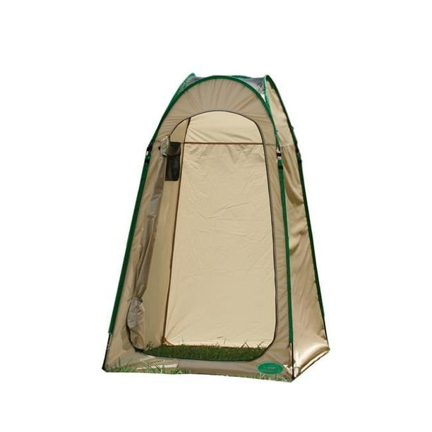 Texsport 1Person Shower / Privacy Tent